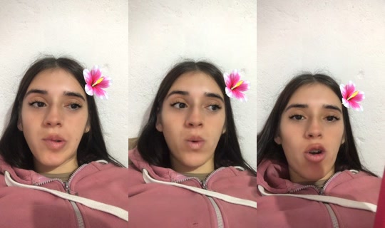 rominasilveira14 Gravado em 24 de ago. de 2026, 14:58