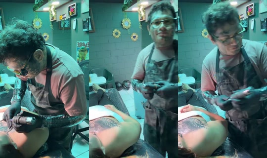 rompope_ink's Stream - Aug 11, 2026, 5:54 AM