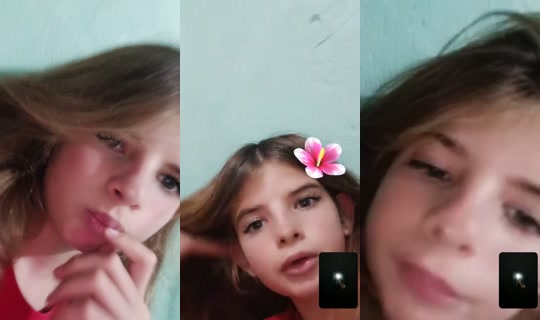 roni.ribeiro50's Stream - Jul 17, 2026, 10:32 PM