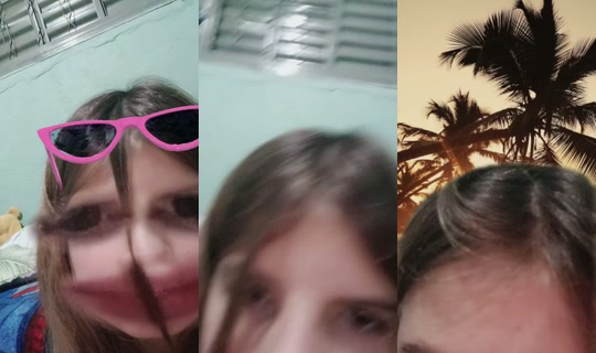 roni.ribeiro50's Stream - Jul 19, 2026, 1:45 AM