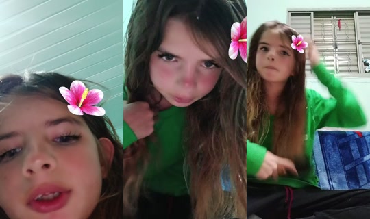 roni.ribeiro50's Stream - Jul 20, 2026, 12:28 AM