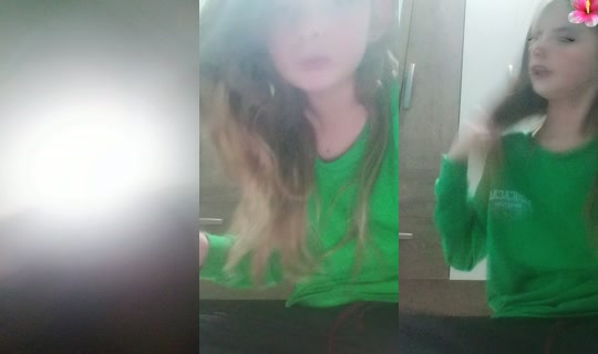 roni.ribeiro50's Stream - Jul 20, 2026, 10:28 PM