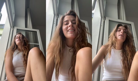 ronireyx's Stream - Jul 16, 2026, 1:40 PM
