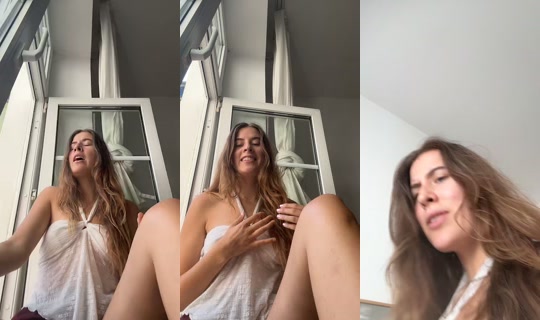 ronireyx's Stream - Jul 17, 2026, 2:16 PM