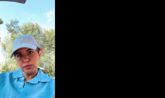 root2roo7's Stream - Aug 26, 2026, 1:10 AM