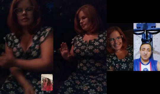 roro.rita_ Recorded on Aug 13, 2026, 6:04 PM