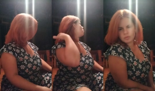 roro.rita_ Recorded on Aug 14, 2026, 7:32 PM