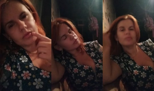roro.rita_ Recorded on Aug 15, 2026, 7:15 PM