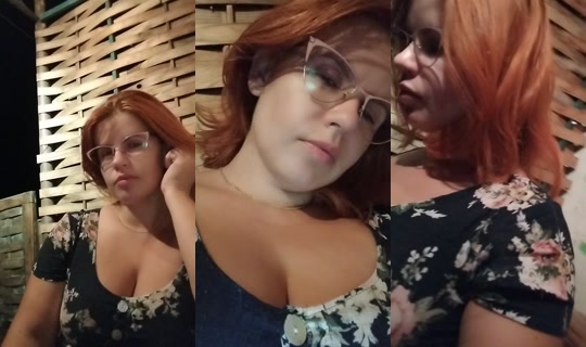 roro.rita_ Recorded on Aug 21, 2026, 6:20 PM