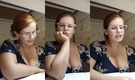 roro.rita_ Recorded on Aug 22, 2026, 12:48 PM