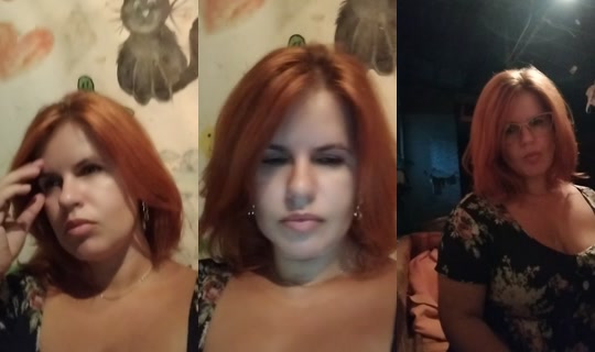 roro.rita_'s Stream - Aug 24, 2026, 5:48 PM