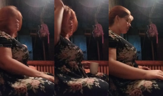 roro.rita_'s Stream - Aug 24, 2026, 6:23 PM