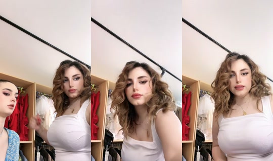 roroalsham581's Stream - Jul 21, 2026, 12:36 PM