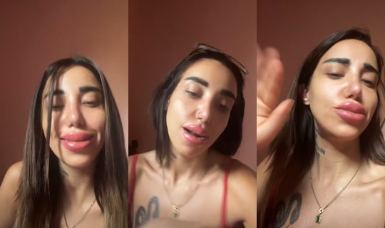 rory.ch0's Stream - Jul 28, 2026, 11:59 AM