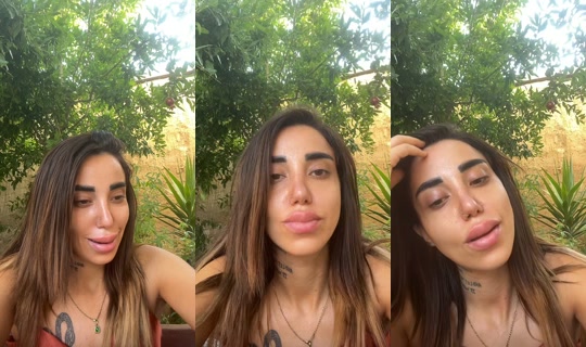 rory.ch0's Stream - Jul 28, 2026, 2:59 PM