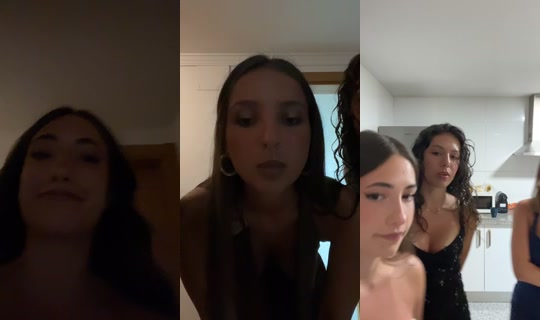 rosaberti_'s Stream - Jul 21, 2026, 9:35 PM
