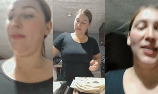 rosairene92's Stream - Jul 16, 2026, 4:26 AM