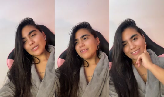 rosanoturnavip02's Stream - Jul 17, 2026, 12:39 PM