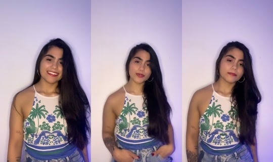 rosanoturnavip02's Stream - Jul 17, 2026, 10:51 PM