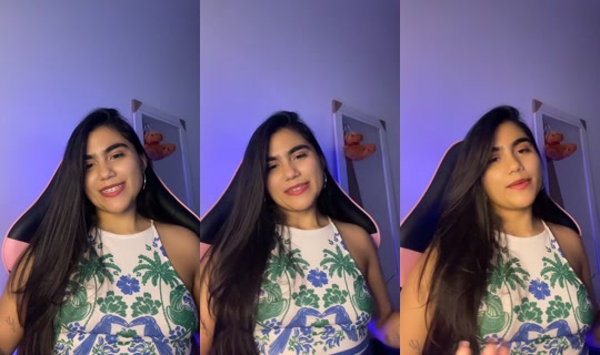 rosanoturnavip02's Stream - Jul 18, 2026, 2:49 AM