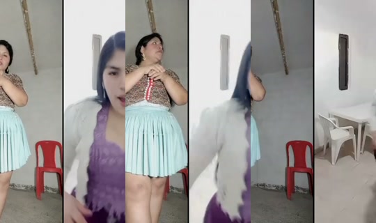 rosarosita139 Recorded on Aug 22, 2026, 8:27 PM