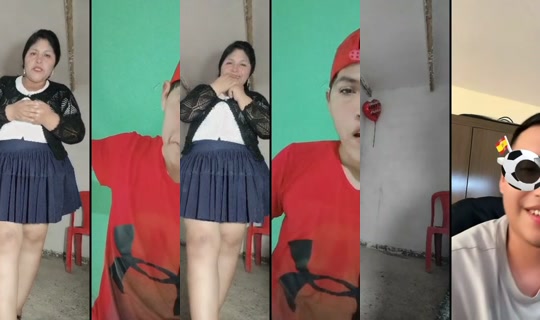 rosarosita139's Stream - Aug 23, 2026, 8:50 PM