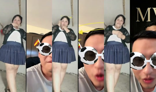rosarosita139 2026년 8월 23일 PM 9:40에 녹화됨