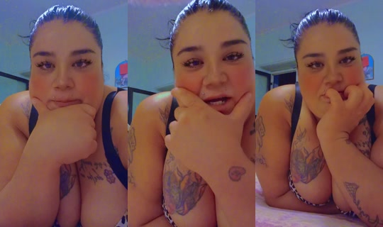 rosav3083's Stream - Jul 14, 2026, 7:31 PM