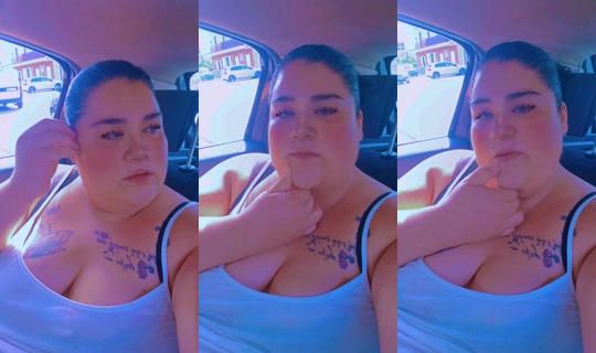 rosav3083's Stream - Jul 17, 2026, 2:52 PM