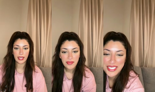 rose.rt5's Stream - Jul 21, 2026, 9:08 PM