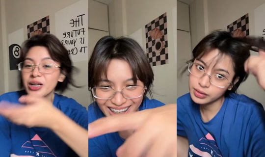rosebaculot's Stream - Aug 14, 2026, 7:06 AM