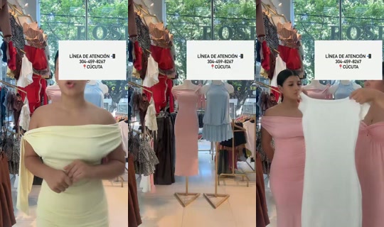 roseboutique_2's Stream - Aug 19, 2026, 8:01 PM