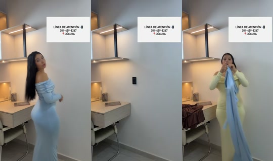 roseboutique_2's Stream - Aug 20, 2026, 3:32 PM