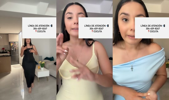 roseboutique_2's Stream - Aug 22, 2026, 6:26 PM