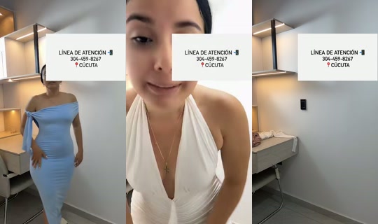 roseboutique_2's Stream - Aug 23, 2026, 9:39 PM