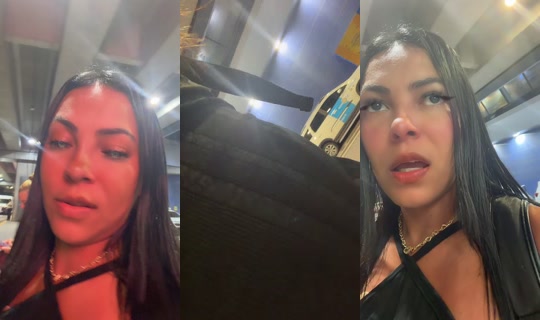 rosecs10's Stream - Aug 24, 2026, 10:06 PM
