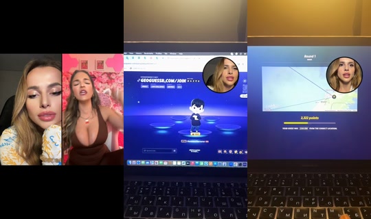 roseglows6's Stream - Aug 24, 2026, 7:49 PM