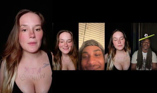rosegold2251's Stream - Jul 20, 2026, 7:37 AM
