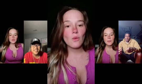 rosegold2251's Stream - Jul 21, 2026, 4:16 AM