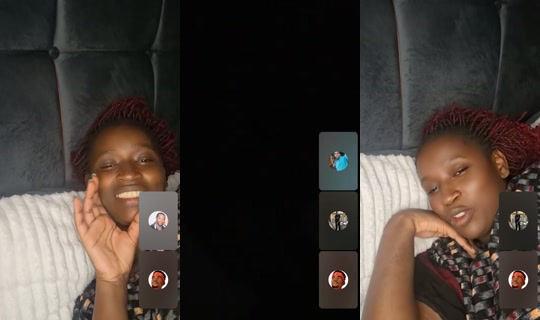 rosekwambs's Stream - Aug 22, 2026, 8:37 PM