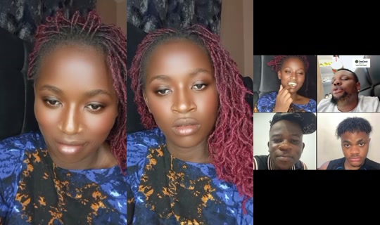 rosekwambs's Stream - Aug 23, 2026, 8:37 PM