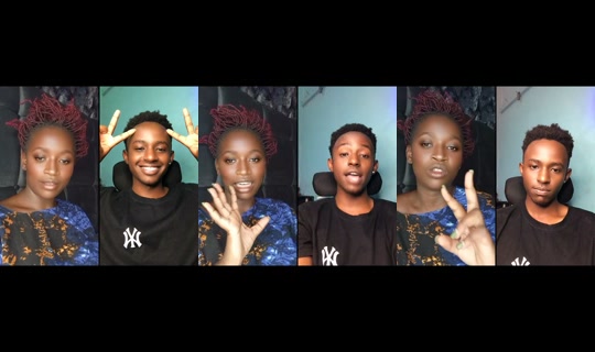 rosekwambs's Stream - Aug 23, 2026, 10:47 PM