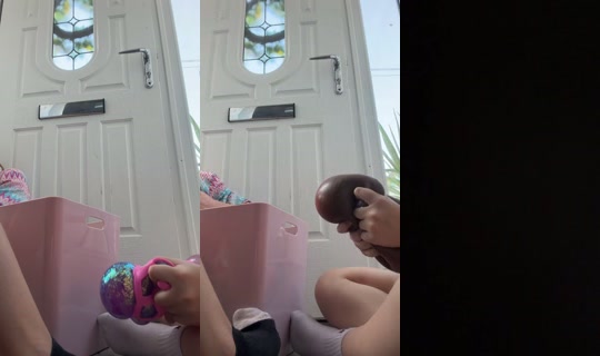 rosie.xo.12's Stream - Jul 20, 2026, 3:31 PM