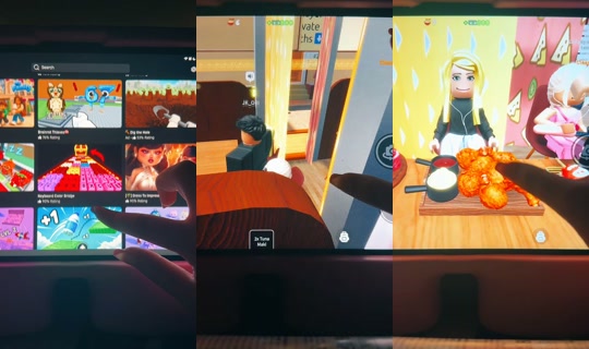 rosie.xo.12's Stream - Jul 20, 2026, 11:04 PM