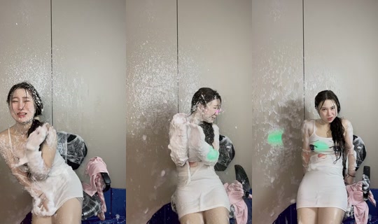 rosie05505's Stream - Jul 14, 2026, 11:43 PM