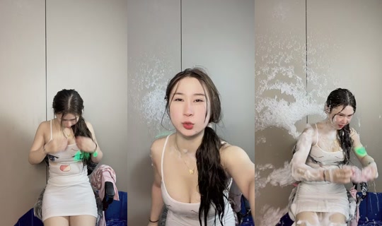 rosie05505's Stream - Jul 15, 2026, 12:22 AM