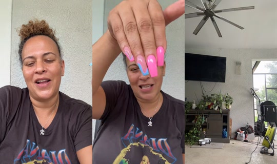 rosievibes725's Stream - Aug 23, 2026, 8:48 PM
