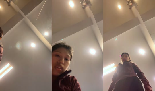 rossy_mt's Stream - Jul 20, 2026, 10:18 AM