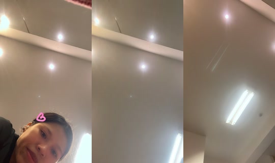rossy_mt Yayını - 22 Tem 2026 10:37