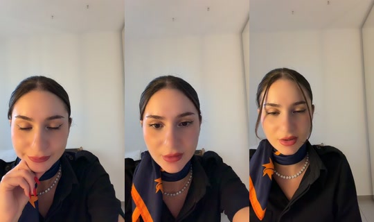 rotemher's Stream - Jul 18, 2026, 4:02 PM